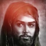 حمزة صباح الزيدي