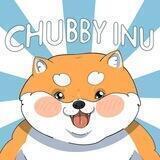 Chubby Inu