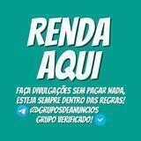 RENDA AQUI