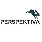 PERSPEKTIVA