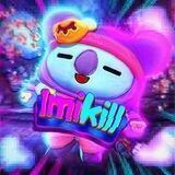 IMIKILL.BS