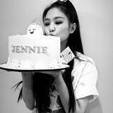 echi b'day 🎂
