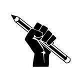 Pencil DAO
