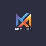 KM Venture