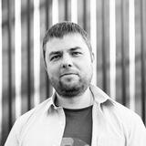 Интерьерный фотограф Илья Столяров