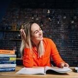 Alena.academia ОГЭ математика информатика