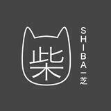 Shiba