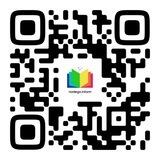 Барахолка Надеждинский район