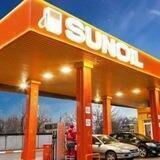 Топливо в Одессе и Области + Новости!!!! Помощь на дорогах Одессы!!!