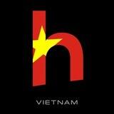 Humans Vietnam 🇻🇳