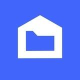 REG.Hotel Официальный канал