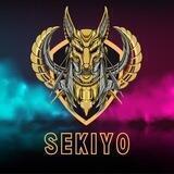 SEKIYO PORTAL