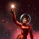 Atompunk