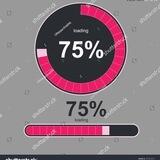 مرحله ٣ طب الأسنان