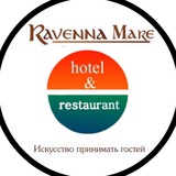 Ravenna Mare