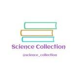 Science Collection