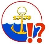 БЮРО. МАРИУПОЛЬ. ⁉️