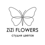 ZiZi Flowers