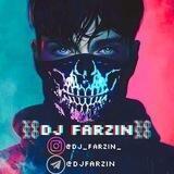 DJ FARZIN