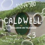 Gallery the Caldwell