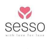 Женская одежда - SESSO GALLERY