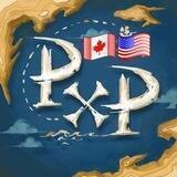 🇺🇸🇨🇦 Pirate X Pirate [Official] USA/CA🇨🇦🇺🇸