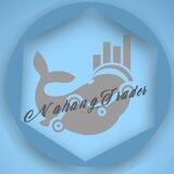 Nahangtrader_group