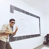 DU | IELTS ️️