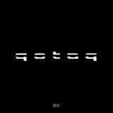 ｑｏｔａｑ