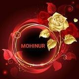 🎹𝐌𝐎𝐎𝐍𝐋𝐈𝐆𝐇𝐓🎹. (MOHINUR)