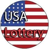 USA lottery