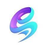 ssLinks Group