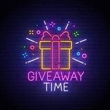 Giveaway Time ❤️