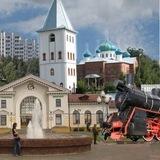 КАЛИНКОВИЧИ
