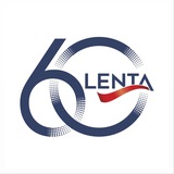 LENTA_BELARUS