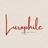 Lurophile Talent's