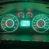 555