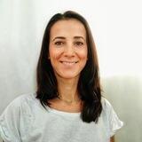 София Павлова | Массаж лица