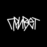 ПРИВЕТ | YO.PRIVET