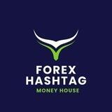FOREX#