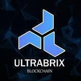 ULTRABRIX | OFFICIAL ANOUNCEMENT