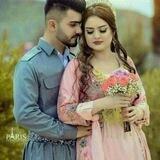ستاره های دنباله دار50و60