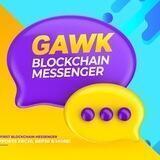 GAWK