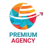 Premium Agency - Facebook Ads Services