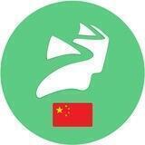 Bicyclefi official [China]