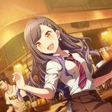 an-chan! ♥︎