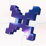 exseller | о маркетплейсах