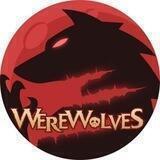 Werewolves Channel