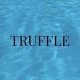 truffle jewelry