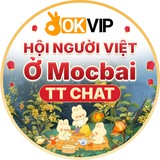 Cộng đồng người Việt tại Mộc Bài